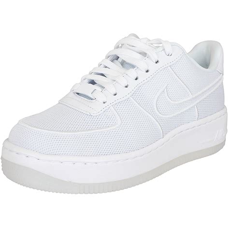 nike air force weiß damen 50 euro|weiße schuhe air force 1.